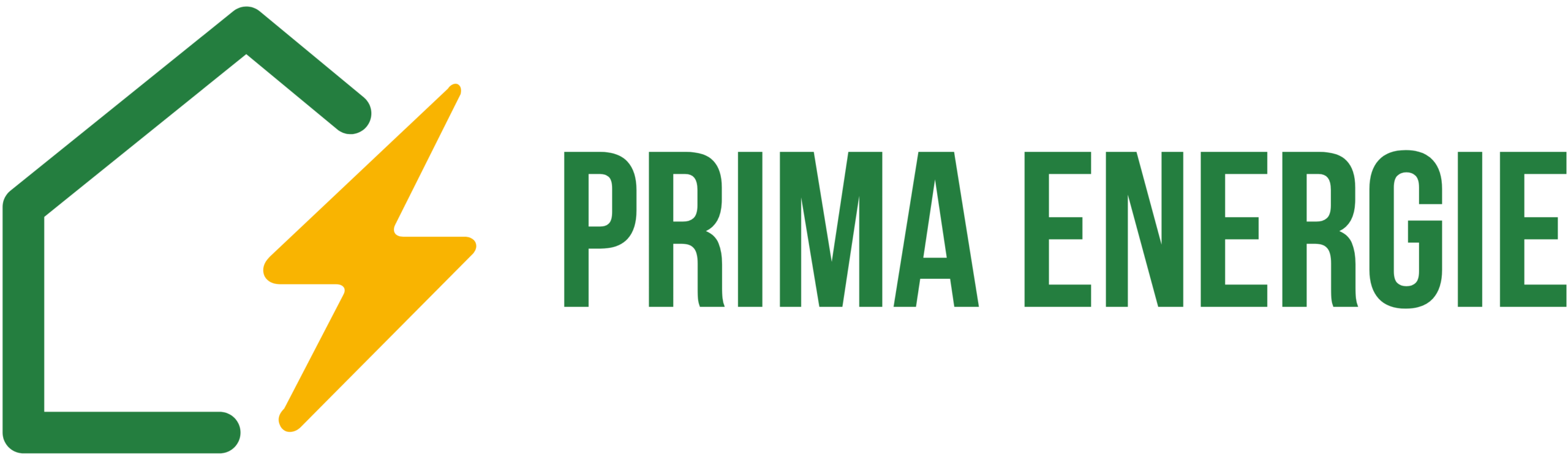PrimaEnergie-H-default